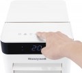 Honeywell CS077XE