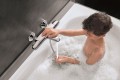 Grohe Grohtherm 1000 34816003