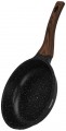 Fissman Filomena 14533