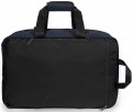 EASTPAK Travelpack 42