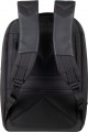 RIVACASE Clark 8126 14