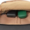 RIVACASE Clark 8164 17.3