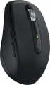 Logitech MX Anywhere 3S