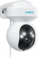 Reolink E Series E560P