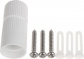Hikvision DS-2CD1323G2-LIU 2.8 mm