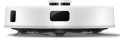Dreame Mova E20 Plus