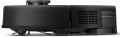 Dreame Mova E20 Plus