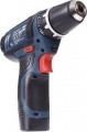 Bosch GSR 12V-15 Professional 060186810G