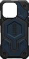 UAG Monarch Pro with Magsafe for iPhone 16 Pro