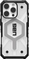 UAG Pathfinder with Magsafe for iPhone 16 Pro