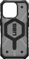 UAG Pathfinder with Magsafe for iPhone 16 Pro