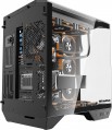 DarkFlash DY470 Black