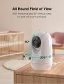 Momcozy BM01