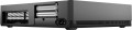 Fractal Design Node 202 Anode 450W