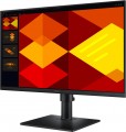 Samsung Essential Monitor S40GD 24