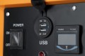 Smart365 SM-01-3300INV