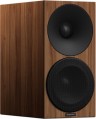 Amphion Helium 410