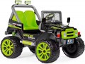 Peg Perego Gaucho Sport