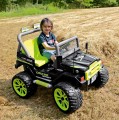 Peg Perego Gaucho Sport