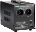 Apro AVR-3000