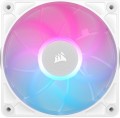 Corsair iCUE LINK RX120 MAX RGB PWM Triple Pack White