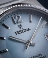 FESTINA F20035/7