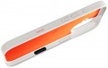 Apple Beats MagSafe for iPhone 16
