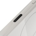 Apple Beats MagSafe for iPhone 16