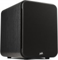 Polk Audio Signature Elite ES10