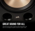 Polk Audio Signature Elite ES12