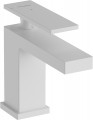 Hansgrohe Tecturis E 73001000