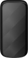 Maxcom MM815