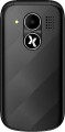 Maxcom MM815
