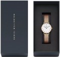 Daniel Wellington Petite DW00100681