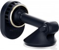 iOttie Velox Pro