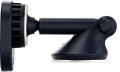 iOttie Velox Pro