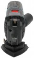 Tryton TM302