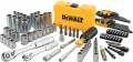 DeWALT DWMT73801-1