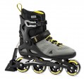 Rollerblade Macroblade 80 ABT