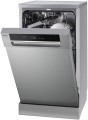 Amica MDFM 43E6 QIS