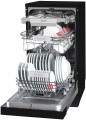 Amica MDFM 46B10 EOIB