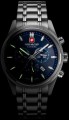 Swiss Military Hanowa Airman First Class SMWGI0003104