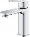 Grohe Cubeo 1017570000