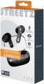 Streetz T150
