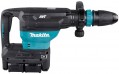 Makita HM002GD203