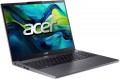 Acer Aspire Go AG15-51P