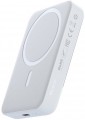 Mcdodo MC-4260