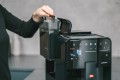 Melitta Barista SE F83/0-003
