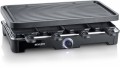 Severin RG 9670