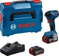 Bosch GDR 18V-220 C Professional 06019L6003